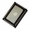 AD4111BCPZ