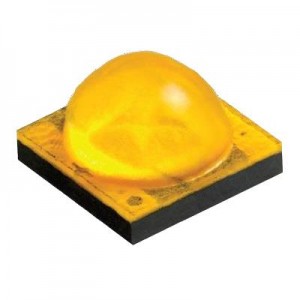 XTEAWT-00-0000-00000BHC1, Светодиоды высокой мощности - белые White, 139lm