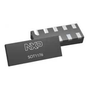 PUSB3FR4Z, TVS сборка 3.3в