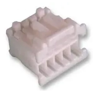 PADP-10V-1-S