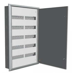 Щит ЩРВ-120 (834х560х120) IP31 PROxima mb11-120