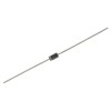 DO5010H-104MLB