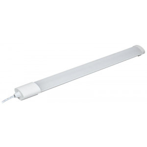 Светильник светодиодный ДСП 1103 32Вт 4000К IP65 (аналог 36Вт) LDSP0-1103-032-4000-K01-G