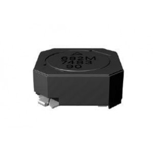 B82464G4684M000, Катушки постоянной индуктивности  680uH 0.42A 1.3ohms AEC-Q200