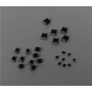 103KT1005T-1P, Терморезисторы с отрицательным температурным коэффициентом 103kohm 1% 0402