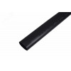 Трубка термоусадочная СТТК (3-4:1) 55,0/16,0 черная