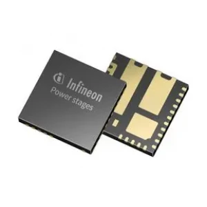 TDA21462AUMA1