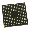 STM32U595AJH6Q