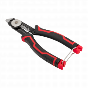 Многофункциональный ручной стриппер WS-01 Master ws-01