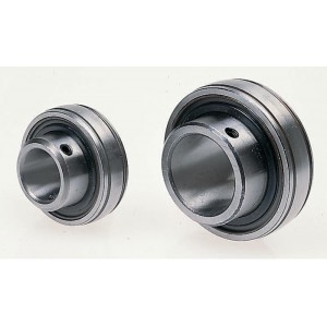 1055-2G