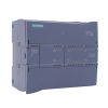 Компактное ЦПУ  6ES7214-1AG40-0XB0