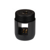 Держатель трека ART-APRIORI-HOLDER-A (BK) (Arlight, IP20 Металл, 3 года) 039418