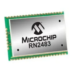 RN2483A-I/RM105