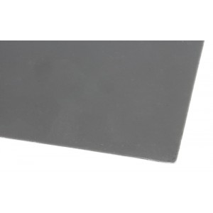 TG-PCM-20G-150150-0.25