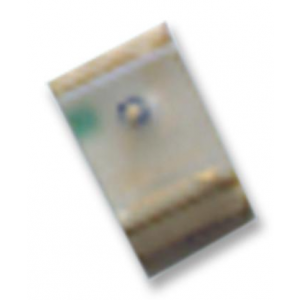 HSMZ-C170, Светодиод красный матовый для поверхностного монтажа