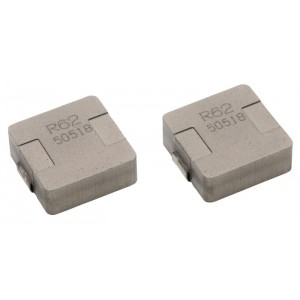 SPM6530T-100M