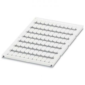 Маркеры для JXB с символами "A, B, C, N, PE" (100 шт.) PROxima dek-35-A-PE