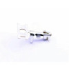 SXH-001T-0.6