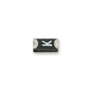 FEMTOSMDC035F-2/RF2477-000