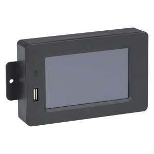 brd151149, i7100-i5100-EXDISP внешний дисплей для принтеров i7100 и i5100