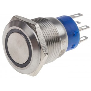 MPB19-A0F21R-512-JQ