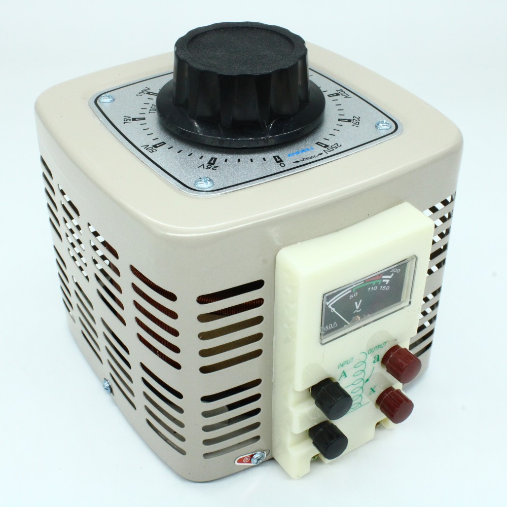 Изображение товара TDGC2-2K    (АОСН-8-220)