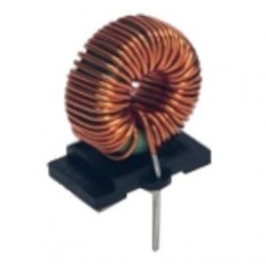 SN16-300JA, Common Mode Filters / Chokes 60uH 8A DCR=21mOhms