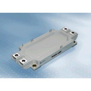 FF300R12ME4, Модули биполярных транзисторов с изолированным затвором (IGBT) IGBT 1200V 300A