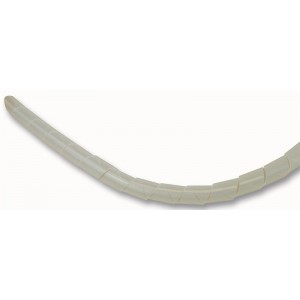 KS-12, KS-12, бандаж, 10м