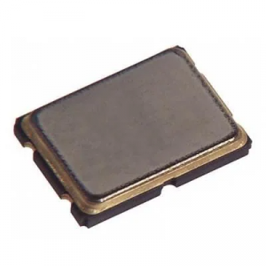 ABMM2-32.768MHZ-E2F-T, Кристалл 32.768МГц 18пФ 20ppm -20°C +70°C