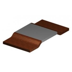 WSLP39214L000FEB, Токочувствительные резисторы – для поверхностного монтажа 5watts .004ohm 1%