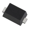 SZMM5Z6V8ST1G