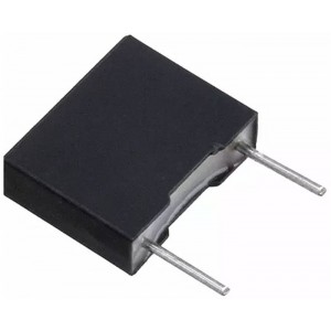 R76PD2100SE30J