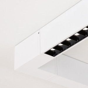 Блок питания HTS-200L-12 (12V, 16.7A, 200W) 020826(1), Источник напряжения с гальванической развязкой для светодиодных изделий. Входное напряжение 176-264 VAC. Выходные параметры: 12 В, 16,7 А, 200 Вт. Встроенный PFC >0,5. Негерметичный алюминиевый сетчатый корпус IP 20. Габаритные размеры длина 202 мм, ширин