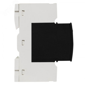 Ограничитель перенапряжения имп. ОПВ-C/3P 20кА 400В opv-c3