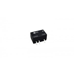 B2405XT-1WR3(RS)