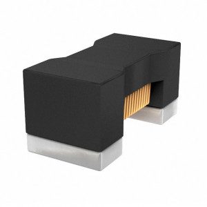 LQW18ANR16J00D, Катушка индуктивности SMD 0603 160нГн ±5% сопротивление по постоянному току 2.10Ом