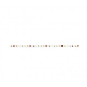 Лента светодиодная PLS 2835/60-12V Green 6Вт/м зел. IP20 (уп.5м) 5000322