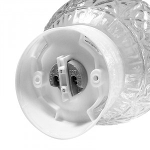 Светильник НББ 64-60-080 