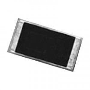 CQ0402BRNPO9BN4R7, Многослойные керамические конденсаторы - поверхностного монтажа 4.7 pF 0.1% 50 Volts