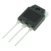 IXTQ150N15P