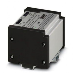 2920670, Подавители выбросов напряжения SFP 1-10/120AC