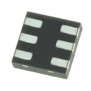 74LVC2G14FW4-7, Инвертеры LVC 2 Gates LOGIC