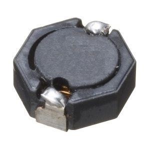 LTF4022T-220M-D, Катушки постоянной индуктивности  22uH 0.32ohms 0.66A