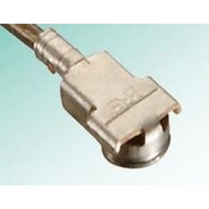 X.FL-2LP9-032H1TS-A-(300), Соединения РЧ-кабелей X.FL 0.94MM 300MM L Coax CBL