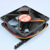 EC9225H12BA