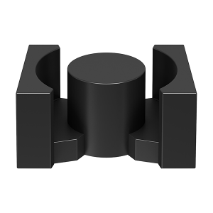 B65881A0000R087, Сердечник PQ35/35 N87 Al=4500нГн +30/-20% без зазора