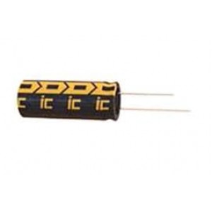 DGH306Q2R7, Supercapacitors 30F 2.7V 16*30