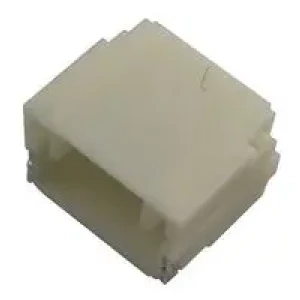 SM05B-NSHSS-TB (LF)(SN)