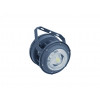 Светильник СТ ACORN LED 20 D150 5000K with tempered glass 1490000060